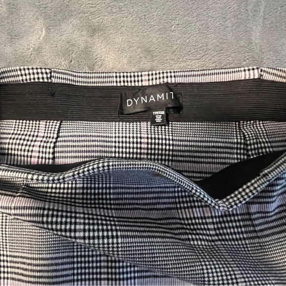 Dynamite pencil skirt - Picture 2 of 3